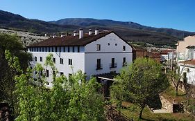 Hospederia Valle Del Jerte